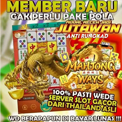 Best Trusted RTP
