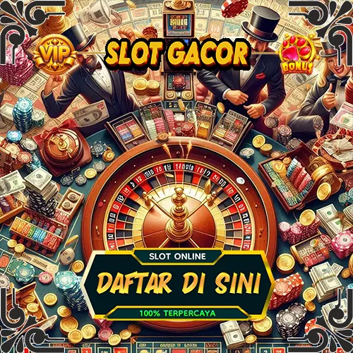 Sbobet777 - Tempat Premier Untuk Pemain Menyempurnakan Pola Kemenangan 